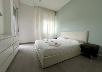 Trilocale Viale Adige, Rimini - foto 20