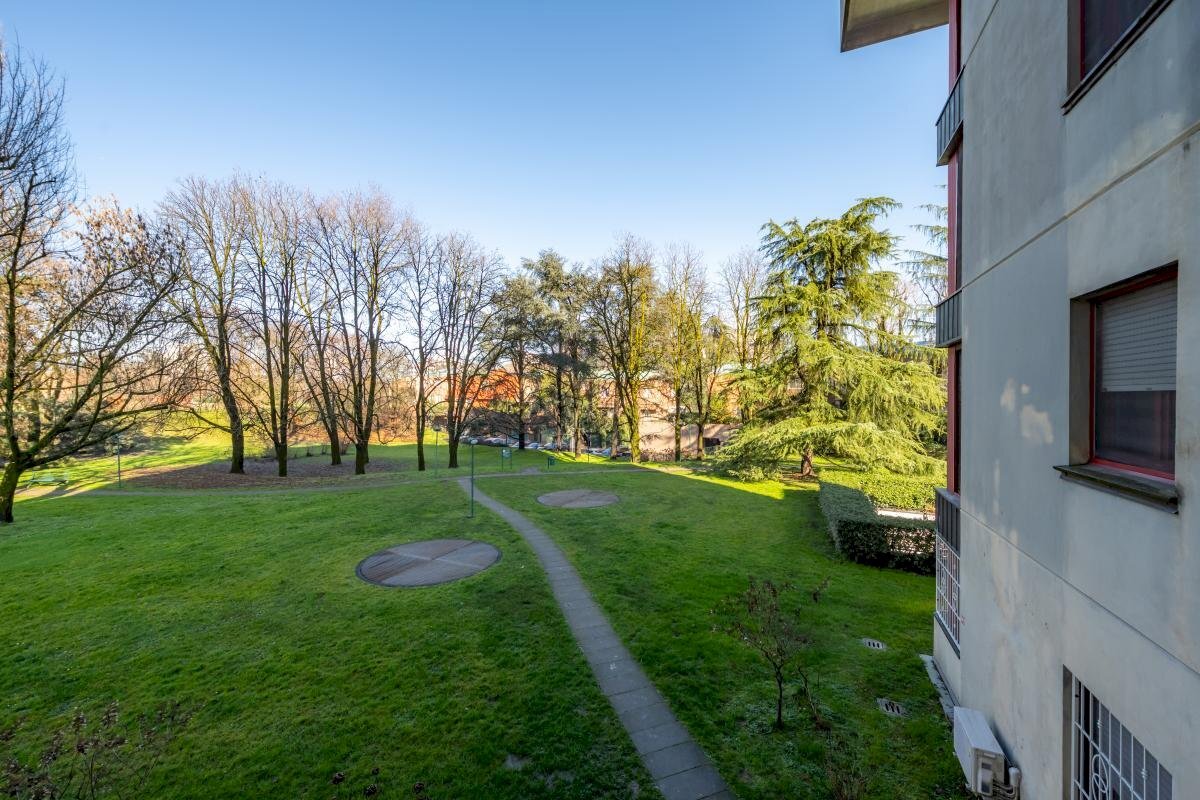 Trilocale Segrate - foto 2