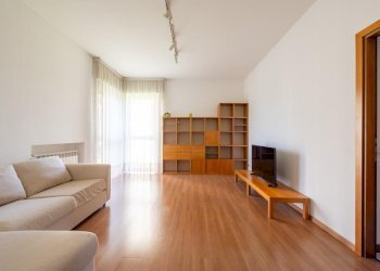 Three-room apartment Segrate - photo 1