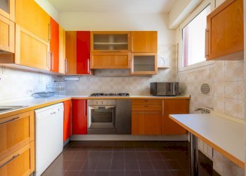 Three-room apartment Segrate - photo 4