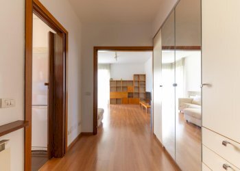 Three-room apartment Segrate - photo 7