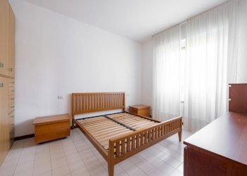 Three-room apartment Segrate - photo 8