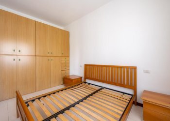 Three-room apartment Segrate - photo 9