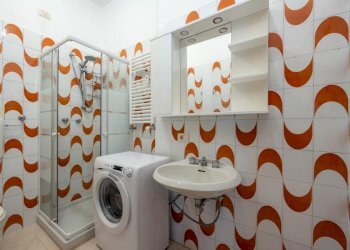 Three-room apartment Segrate - photo 16