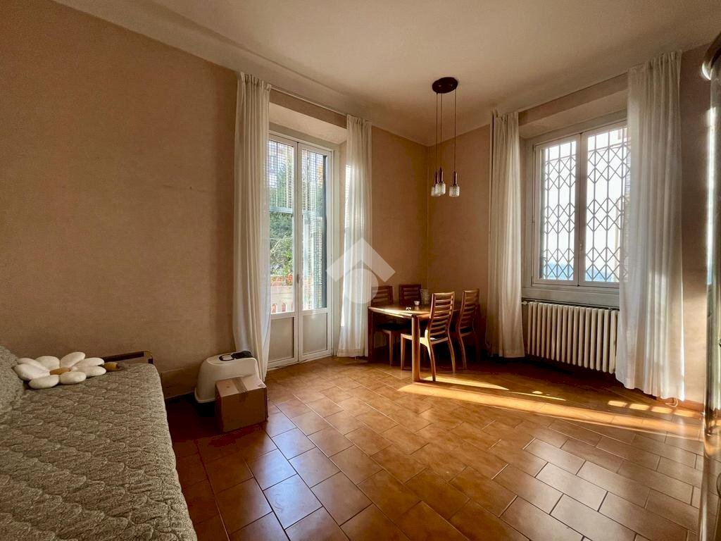 Bilocale Via Gian Battista Tiepolo, Milano (zona Città Studi) - foto 2