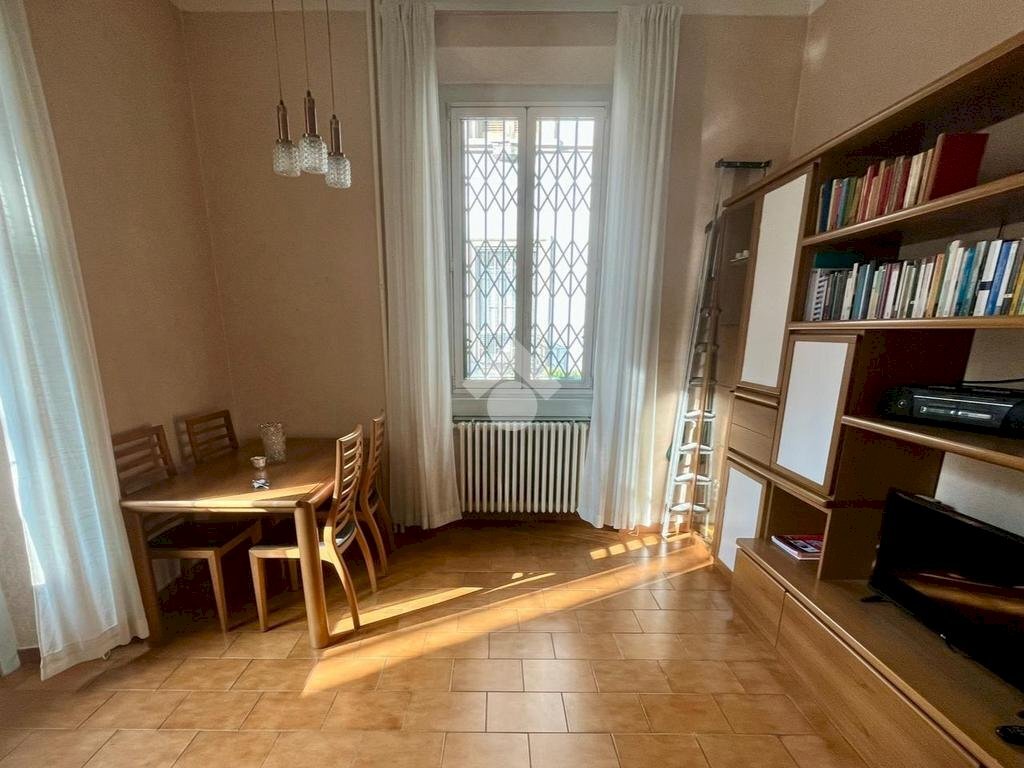 Bilocale Via Gian Battista Tiepolo, Milano (zona Città Studi) - foto 3