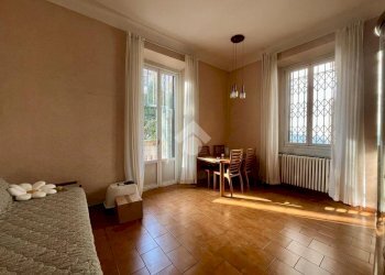 Bilocale Via Gian Battista Tiepolo, Milano (zona Città Studi) - foto 2