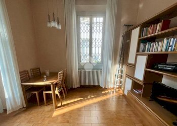 Bilocale Via Gian Battista Tiepolo, Milano (zona Città Studi) - foto 3