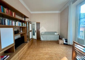 Bilocale Via Gian Battista Tiepolo, Milano (zona Città Studi) - foto 4