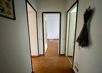 Bilocale Via Gian Battista Tiepolo, Milano (zona Città Studi) - foto 6