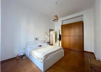 Bilocale Via Gian Battista Tiepolo, Milano (zona Città Studi) - foto 8