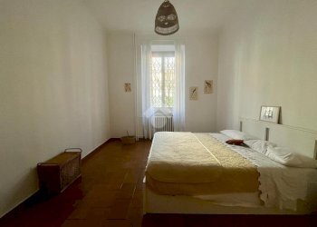 Bilocale Via Gian Battista Tiepolo, Milano (zona Città Studi) - foto 9