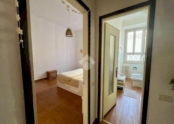 Bilocale Via Gian Battista Tiepolo, Milano (zona Città Studi) - foto 10