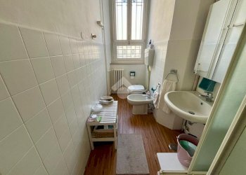 Bilocale Via Gian Battista Tiepolo, Milano (zona Città Studi) - foto 11