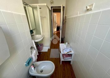 Bilocale Via Gian Battista Tiepolo, Milano (zona Città Studi) - foto 12