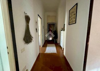 Bilocale Via Gian Battista Tiepolo, Milano (zona Città Studi) - foto 13