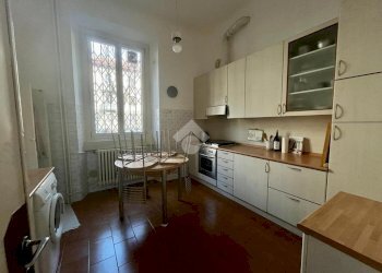 Bilocale Via Gian Battista Tiepolo, Milano (zona Città Studi) - foto 14