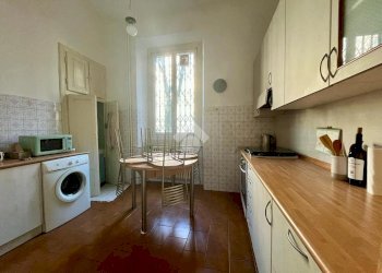 Bilocale Via Gian Battista Tiepolo, Milano (zona Città Studi) - foto 15