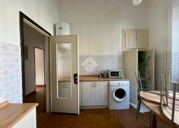 Bilocale Via Gian Battista Tiepolo, Milano (zona Città Studi) - foto 16