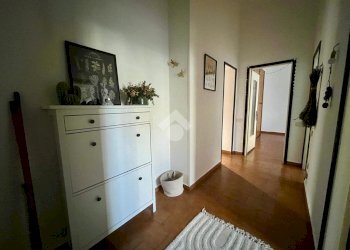 Bilocale Via Gian Battista Tiepolo, Milano (zona Città Studi) - foto 17