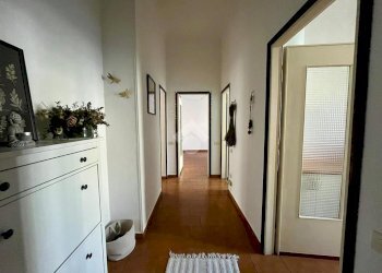 Bilocale Via Gian Battista Tiepolo, Milano (zona Città Studi) - foto 18