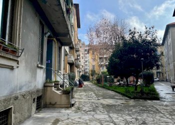 Bilocale Via Gian Battista Tiepolo, Milano (zona Città Studi) - foto 19