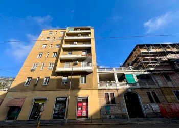 Bilocale Via Gian Battista Tiepolo, Milano (zona Città Studi) - foto 21