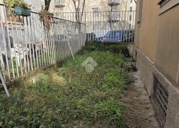 Bilocale Via Gian Battista Tiepolo, Milano (zona Città Studi) - foto 5