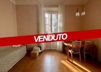 Bilocale Via Gian Battista Tiepolo, Milano (zona Città Studi) - foto 1