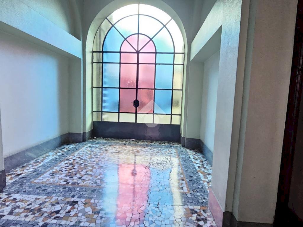 Two-room apartment Via Rombon, Milano (neighborhood Feltre) - photo 3