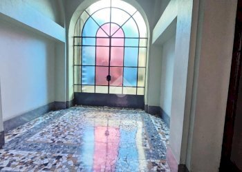 Two-room apartment Via Rombon, Milano (neighborhood Feltre) - photo 3