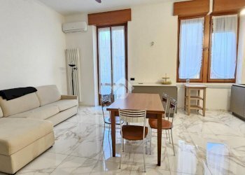 Two-room apartment Via Rombon, Milano (neighborhood Feltre) - photo 4