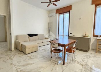 Two-room apartment Via Rombon, Milano (neighborhood Feltre) - photo 5