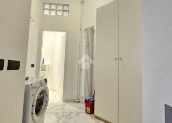Two-room apartment Via Rombon, Milano (neighborhood Feltre) - photo 14