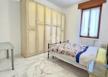 Two-room apartment Via Rombon, Milano (neighborhood Feltre) - photo 15