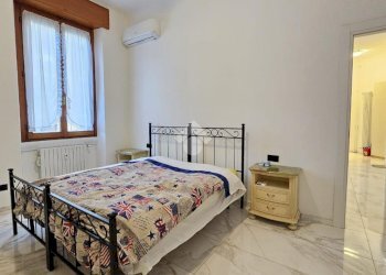 Two-room apartment Via Rombon, Milano (neighborhood Feltre) - photo 16