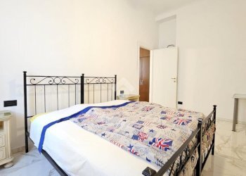 Two-room apartment Via Rombon, Milano (neighborhood Feltre) - photo 17
