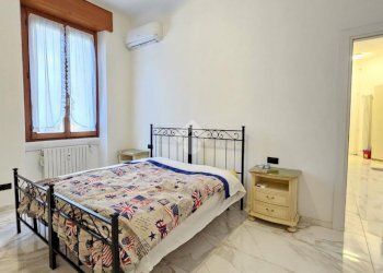 Two-room apartment Via Rombon, Milano (neighborhood Feltre) - photo 18
