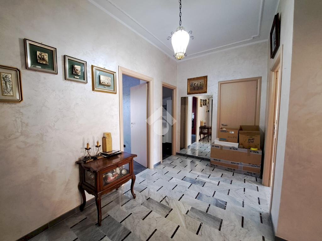 Trilocale Corso Orbassano, Torino (zona Mirafiori Nord) - foto 2