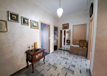 Trilocale Corso Orbassano, Torino (zona Mirafiori Nord) - foto 2