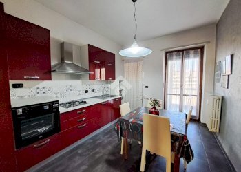 Trilocale Corso Orbassano, Torino (zona Mirafiori Nord) - foto 3