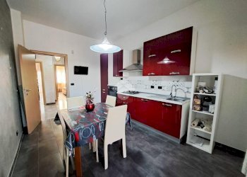 Trilocale Corso Orbassano, Torino (zona Mirafiori Nord) - foto 4