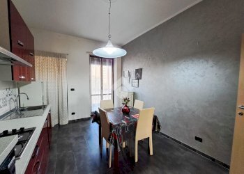 Trilocale Corso Orbassano, Torino (zona Mirafiori Nord) - foto 5