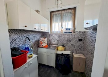 Trilocale Corso Orbassano, Torino (zona Mirafiori Nord) - foto 6