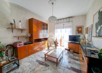 Trilocale Corso Orbassano, Torino (zona Mirafiori Nord) - foto 7