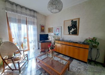 Trilocale Corso Orbassano, Torino (zona Mirafiori Nord) - foto 8