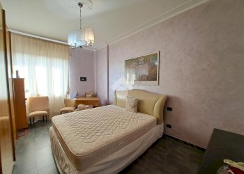 Trilocale Corso Orbassano, Torino (zona Mirafiori Nord) - foto 9