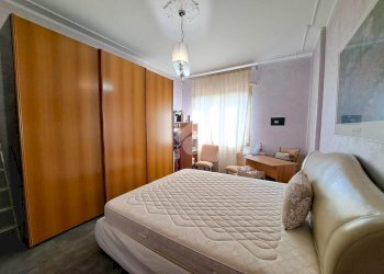 Trilocale Corso Orbassano, Torino (zona Mirafiori Nord) - foto 10