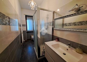 Trilocale Corso Orbassano, Torino (zona Mirafiori Nord) - foto 11