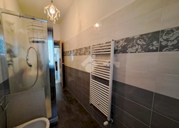 Trilocale Corso Orbassano, Torino (zona Mirafiori Nord) - foto 12